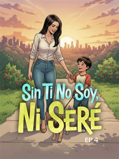 Reflexiones sobre la vida y relaciones personales