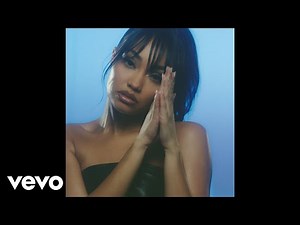 Little Mix - Think About Us (Vertical Video) ft. TY Dollar $ign