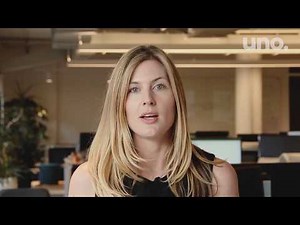 Use a home loan calculator to save thousands on mortgage repayments in Australia