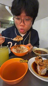 816K views · 8.7K reactions |  A-Z MUKBANG CHALLENGE: Episode 2: P for (The Original) Pares Mami House Retiro! #AtoZChallenge #FoodChallenge #PARES #paresretiro #BeefPares #QCfoodtrip #QuezonCity #QC #filipinofood #mukbang #Philippines #michikofoodie | Michiko Foodie | Facebook