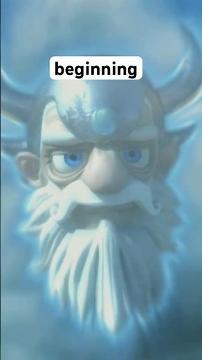 The journey with your Skylanders is only just begining #skylandersspyrosadventure