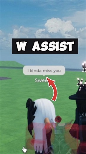 I Gave This Couple the Best Rizz Assist... 💀