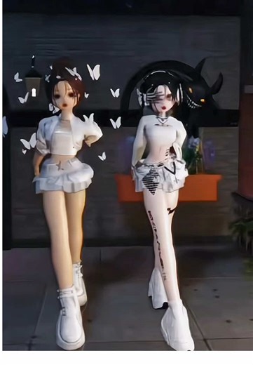 Dance Roblox 7 Rings: Join the Trend Now!