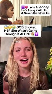 GOD Did THIS😮😱... Bed Rest and Lonely🔥 #shorts #god #jesus #testimony #explore