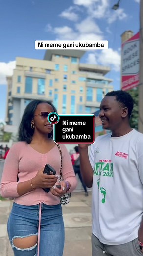 Funniest African Kid Singing with a Bottle