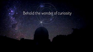 Science is the very basis of civilisation as we know it and an essential part of Australia's future. The Australian Academy of Science, with its 500 strong Fellowship, aims to help with the promotion of science in Australia, through education, outreach and policy programs. To find out more about the Academy and its activities, go to www.science.org.au | Australian Academy of Science