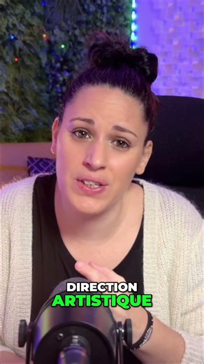 Formation MAO Bordeaux Dernière Chance en Février!