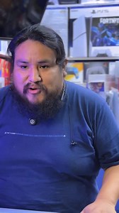 170 reactions · 21 comments | CLIENTE SE LLEVA PS3 EDICION AZUL #ps3 #ps3games #ps3superslim #ps3controller #Hen #retroarch #ps2 #psp #psone #supernintendo | VideoJuegos Hams | Facebook