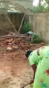 village vlog Part 4 | My Blog