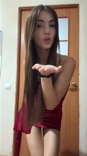 CooMeet com 1 Random Video Chat with Girls Official Site36