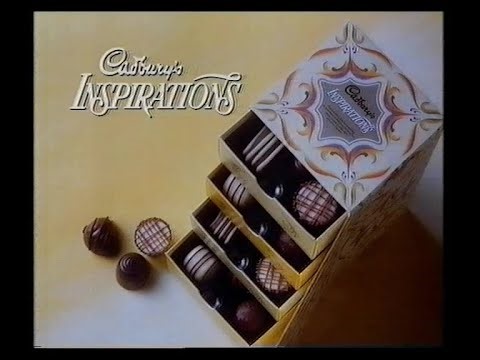 LWT Continuity & Adverts | 31st March 1990