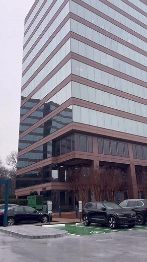 REGISTER NOW (https://form.jotform.com/233185227624052 Enjoy a day of...