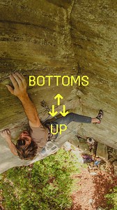 61 reactions · 6 comments | Dynama™ is dynamic. UPF 50, anti-odor, water-repellent—all packed into one durable, ultra-comfy stretch fabric. Reel Cover: @karenklane of @ethan_pringle Motion: @drewerd_ Edit: @shame.is | Mountain Hardwear | Facebook