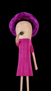 144K views · 1.3K reactions | LOS MEJORES Memes para no parar de reír 藍殺 #memes #animation #funnyvideos #funny #humor | MrPopo Series | Facebook