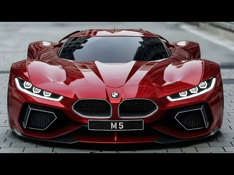 Fixed-Wing Strike Drone Review | Speed, Power & Combat Capabilities Explained