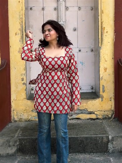 I can slay all day ♥️