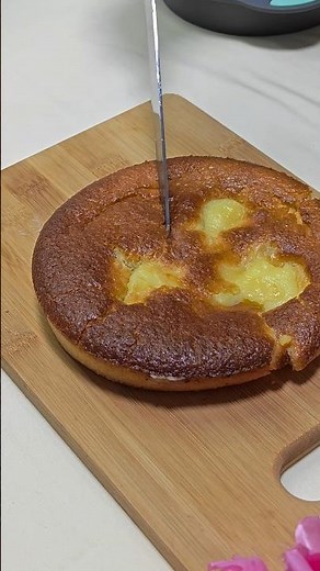 Secrets of the Perfect Lemon Pie | Part 2: Velvety Custard