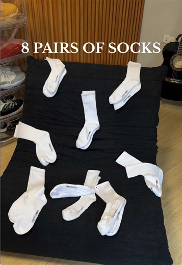 Winway Breathable Sport Performance Socks for Ultimate Comfort