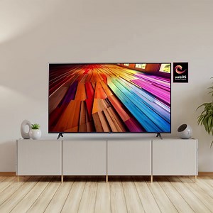 277K views · 335 reactions | نظام WebOS Renew لتضل شاشتك محدّثة وتكون...