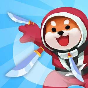 Hit Master 3D Knife Assassin: Play Hit Master 3D Knife Assassin online for free now.
