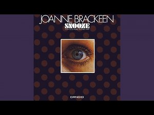 Old Devil Moon (Remastered)