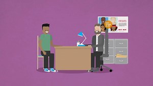 Now is the time to start preparing for your studies abroad. Learn more about what will be expected of you at the IELTS English test and start preparing with our free IELTS practice materials. http://bit.ly/2gzmDsl | British Council Armenia