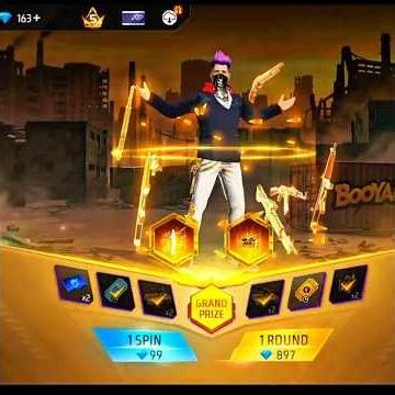 OPEN FIRE 🔥 EMOTE/24K Step Up #freefire #shorts #funny