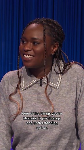 Nostalgic 90s Trivia with Jeopardy