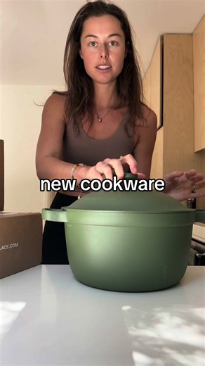 Exciting New Cookware from Our Place Launches in Australia
