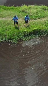  Fly in! Cast out! Reel big! Fishing by helicopter? That’s...