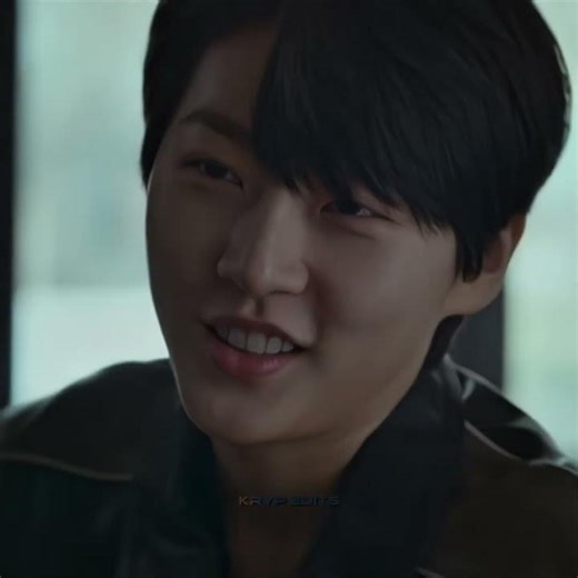 Hyeon Ju (Kim Sae Run) #bloodhounds #kdrama #edit #hyeonju #kimsaerun
