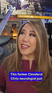 A former Cleveland Clinic neurologist loses his medical license after women's exam claims. Cleveland Clinic Police did not file charges because no inappropriate touching was alleged. #wkyc #cleveland #3news #medicalboard #investigativejournalism | Lynna Lai