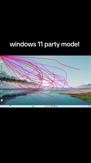Saturn Tech on TikTok