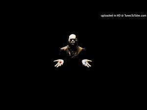 Rob dougan-Clubbed to Death (Remix) (From The Matrix) 432hz