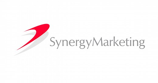 CRM・顧客管理システム「Synergy!（シナジー）」 | シナジーマーケティング株式会社