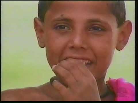 Dateline This Week (NBC) - 2002-10-06 - 1 of 2