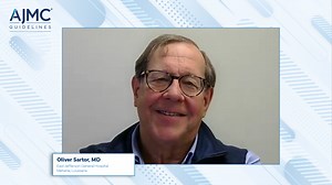Translating Guideline Updates to Clinical Practice: What's New and Why It Matters | AJMC