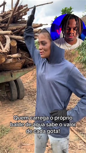 #fypシ #worklife | work life