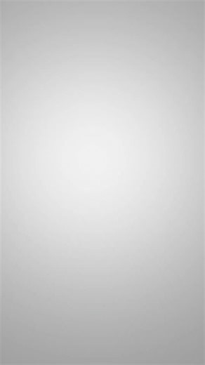 A term plan does not cover investments or savings. It covers the financial risk of your absence. This is important because it helps your family stay financially secure even if you are not around. If you want help understanding your options, book a FREE call with our advisors, and they’ll help you out! [life insurance, explore page, fyp] | Ditto Insurance