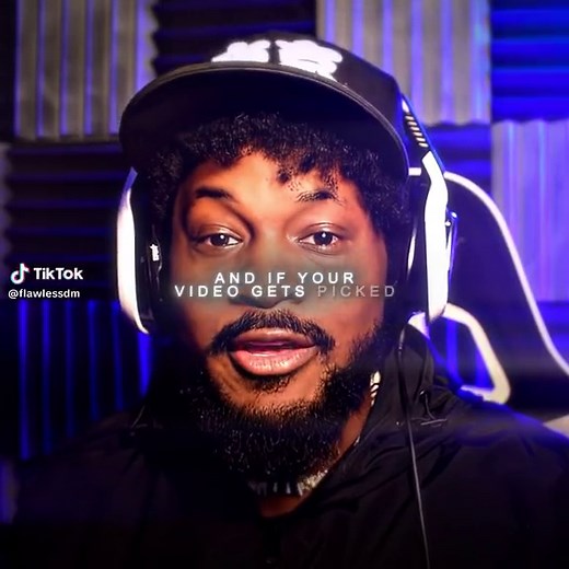 Edward Norton and CoryxKenshin Collaboration