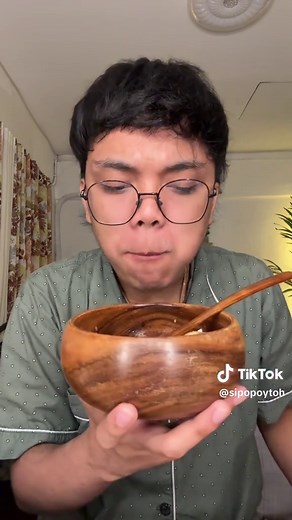 Tara Balot Mukbang! Spicy Sinamak Delight