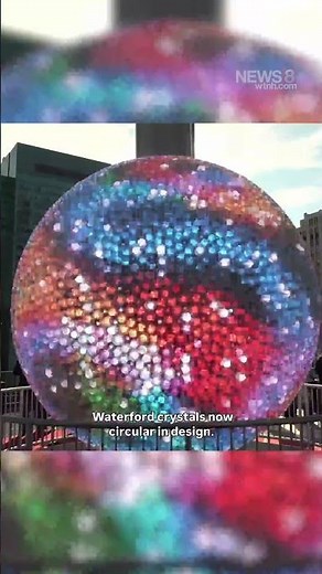 New Year's Eve in New York City