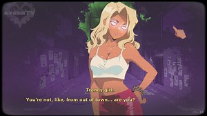 'Sucker For Love: Date to Die For' Demo Now Available To Play From DreadXP