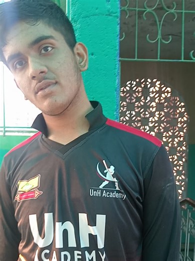 Cricket Training Tips for Skills Enhancement