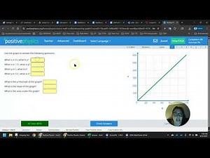 AP Physics - Intro to Positive Physics