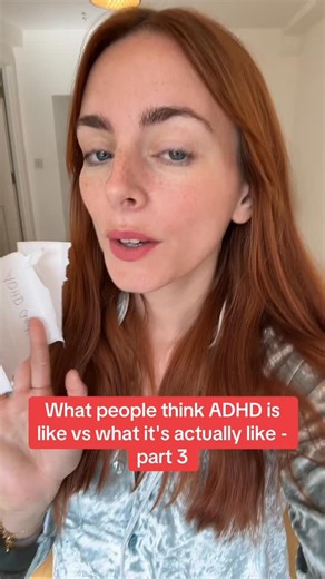 10K views · 282 reactions | Is this you too? What helps you wind down...