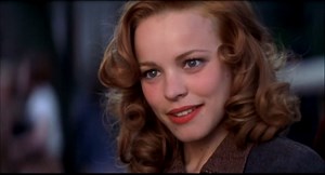 N'oublie jamais Bande-annonce VO