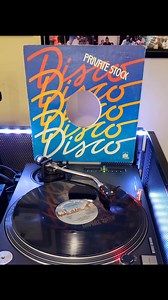 Think it over by the great Cissy Houston, the mother of Whitney Houston. A dancefloor classic. Click www.apazaentertainment.com #djapaza #cissyhouston #70smusic #oldschool #disco | dj_apaza