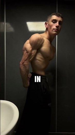 Sleeper builds explained