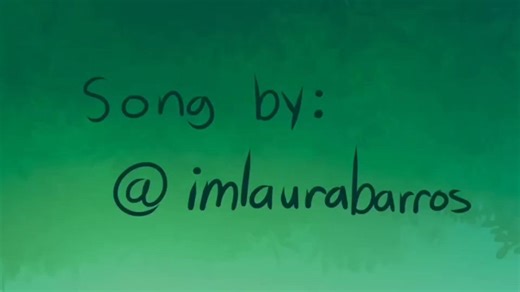 Artemis in God Games (Cover al español) WAAA QUE NERVIOS Weno, créditos a la personita hermosa que tradujo esta letra @Artemisa y créditos a la artista del vídeo (no encuentro su cuenta) #cover #godgames #epicthemusical #artemis #fyp